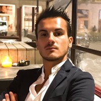 Daniele P.