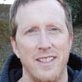 Raymond G. C.