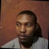 Gift Nkosi