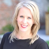 Kim Crews