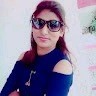Pooja Rawat