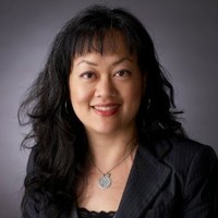 Beverly da Silva