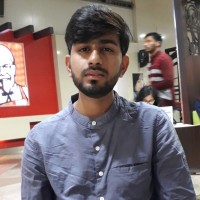 Mayank Dadarwal