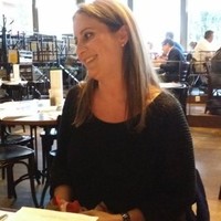 Manon Struijk