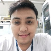 bryan baylon