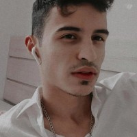 Diego Praxedes