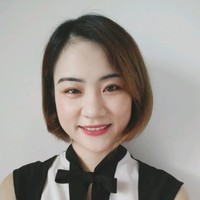 杨怡静