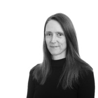 Vicki Whittaker