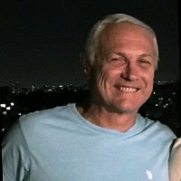 Sergio Horacio Tomasini