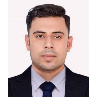 Ehsan Ali