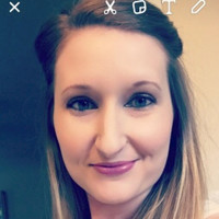 Danielle Mcduffie