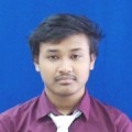 Wan Najmi