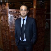 Sanjay Potan