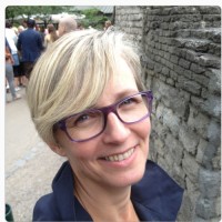 Linda Bringedal