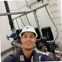 Diego Osorio