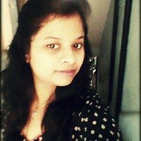 Sinchana D P Sonu