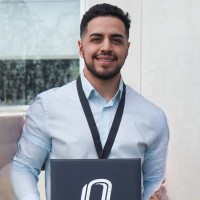 Damian Ramirez