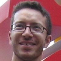 Giovanni Fadda