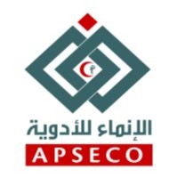 Manahel Alzlitni