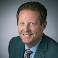 Gary Armbruster, AIA, ALEP