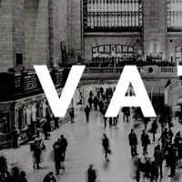 vatok tienda online