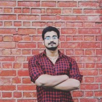 Shubham choudhary