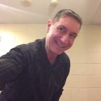 Filippo Arcidiacono