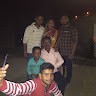 Vimal Singh