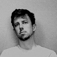 Daniel Moisan