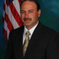 Scotty Reedy
