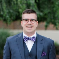 Alex Carpenter