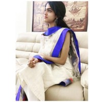 Madhumitha Rajaraman
