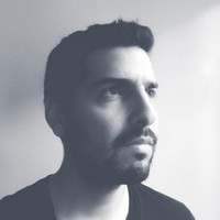 Simón Parra