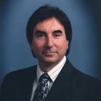 Rand Rhodes