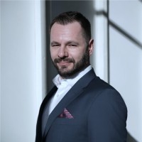Ivan Krakora