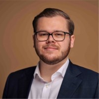 Daniel Wettschereck