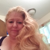 mariann anderson