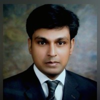 FURQAN FAISAL
