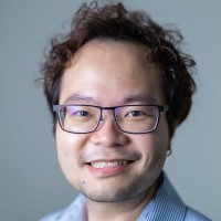 Joseph Ooi