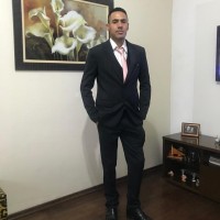 Herbert Lopes Ferreira