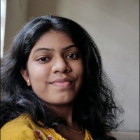 Reema Kerkar
