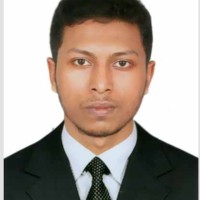 Sohan Akon