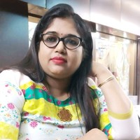 Tuna Banerjee