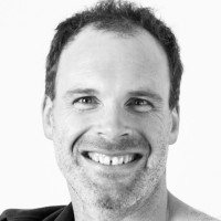 Maximilian Lütz