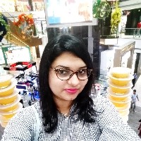 Divya Gupta