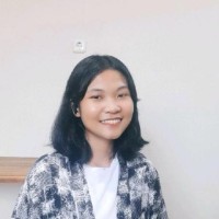 Dinda Tirta Rahayu