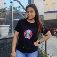 Jaismeen Kalra