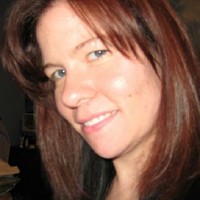 Sharon Mcmillan