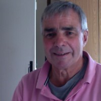 Guy Mccracken