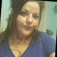 Jacqueline McGill